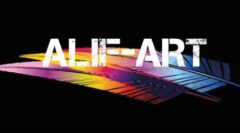 Alifart